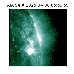 saia - 2026-04-08T05:59:59.119000