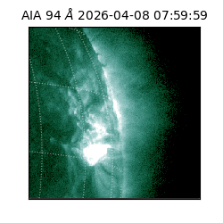 saia - 2026-04-08T07:59:59.143000