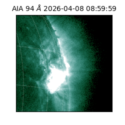 saia - 2026-04-08T08:59:59.143000