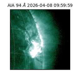 saia - 2026-04-08T09:59:59.119000