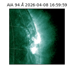 saia - 2026-04-08T16:59:59.138000