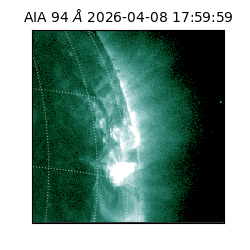 saia - 2026-04-08T17:59:59.120000