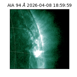 saia - 2026-04-08T18:59:59.119000