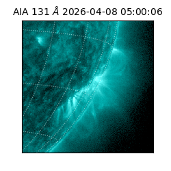 saia - 2026-04-08T05:00:06.620000
