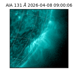saia - 2026-04-08T09:00:06.620000