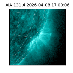 saia - 2026-04-08T17:00:06.630000