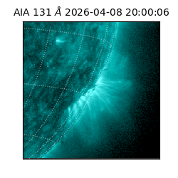 saia - 2026-04-08T20:00:06.620000