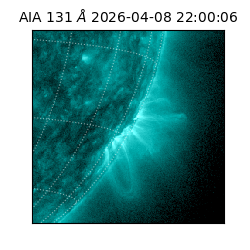 saia - 2026-04-08T22:00:06.620000