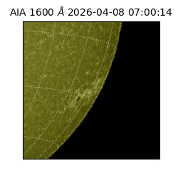 saia - 2026-04-08T07:00:14.123000