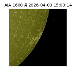 saia - 2026-04-08T15:00:14.123000