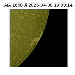 saia - 2026-04-08T19:00:14.123000