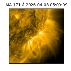 saia - 2026-04-08T05:00:09.348000