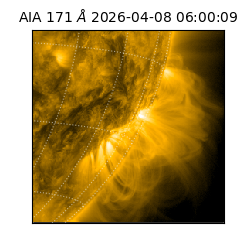 saia - 2026-04-08T06:00:09.349000