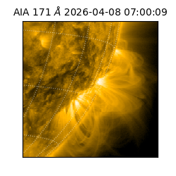 saia - 2026-04-08T07:00:09.348000