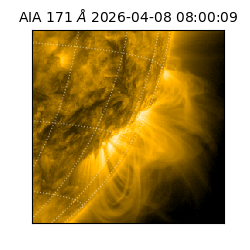 saia - 2026-04-08T08:00:09.348000