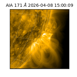 saia - 2026-04-08T15:00:09.349000