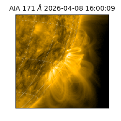 saia - 2026-04-08T16:00:09.348000