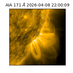 saia - 2026-04-08T22:00:09.348000