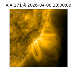 saia - 2026-04-08T23:00:09.348000