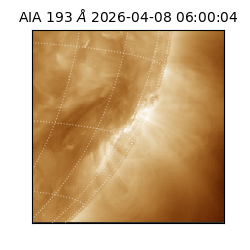 saia - 2026-04-08T06:00:04.845000