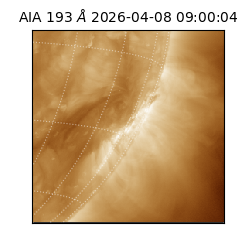 saia - 2026-04-08T09:00:04.845000