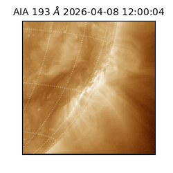 saia - 2026-04-08T12:00:04.842000