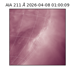 saia - 2026-04-08T01:00:09.621000