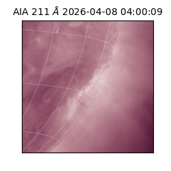 saia - 2026-04-08T04:00:09.624000
