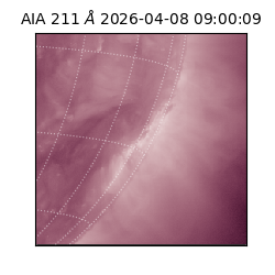 saia - 2026-04-08T09:00:09.624000
