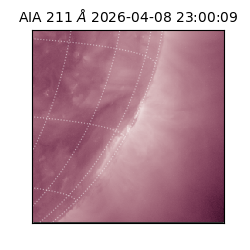 saia - 2026-04-08T23:00:09.622000