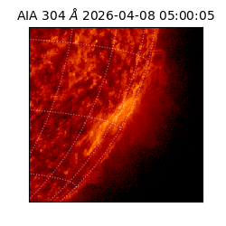 saia - 2026-04-08T05:00:05.130000