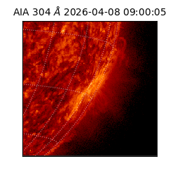 saia - 2026-04-08T09:00:05.129000