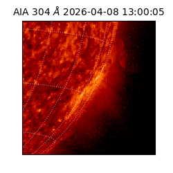 saia - 2026-04-08T13:00:05.151000