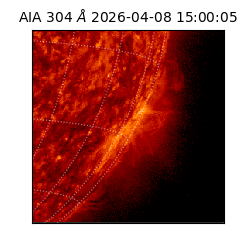 saia - 2026-04-08T15:00:05.129000