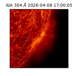 saia - 2026-04-08T17:00:05.129000