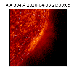 saia - 2026-04-08T20:00:05.136000