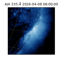 saia - 2026-04-08T06:00:00.620000