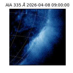 saia - 2026-04-08T09:00:00.620000