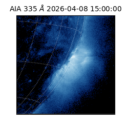 saia - 2026-04-08T15:00:00.622000