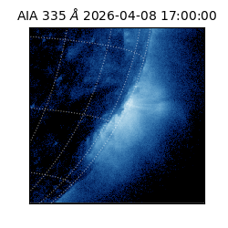 saia - 2026-04-08T17:00:00.622000