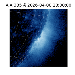 saia - 2026-04-08T23:00:00.623000