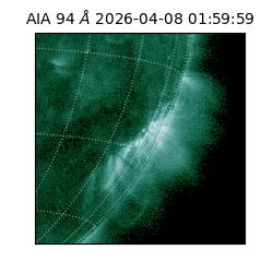 saia - 2026-04-08T01:59:59.120000