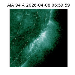 saia - 2026-04-08T06:59:59.120000