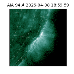 saia - 2026-04-08T18:59:59.119000