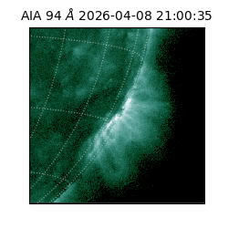 saia - 2026-04-08T21:00:35.119000