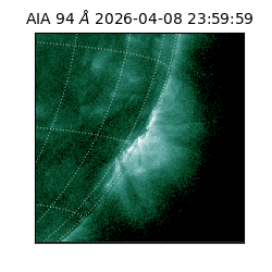 saia - 2026-04-08T23:59:59.119000