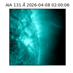 saia - 2026-04-08T02:00:06.620000