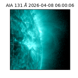 saia - 2026-04-08T06:00:06.620000