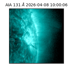 saia - 2026-04-08T10:00:06.644000