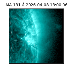 saia - 2026-04-08T13:00:06.622000